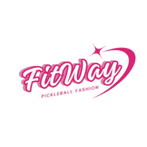 FitWay – Pickleball Fashion