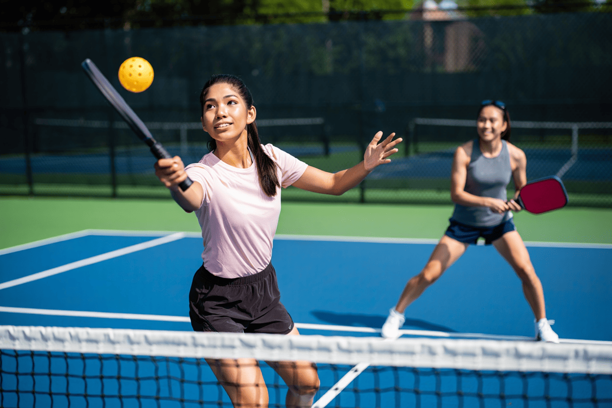 luat-choi-pickleball