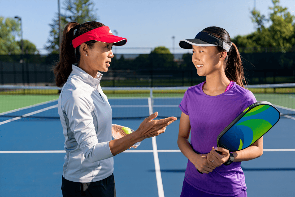 luat-choi-pickleball