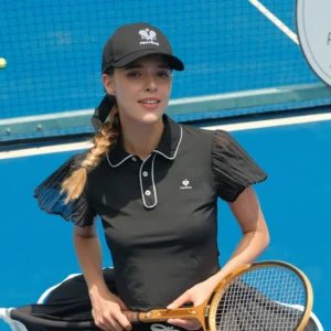 thoi trang pickleball