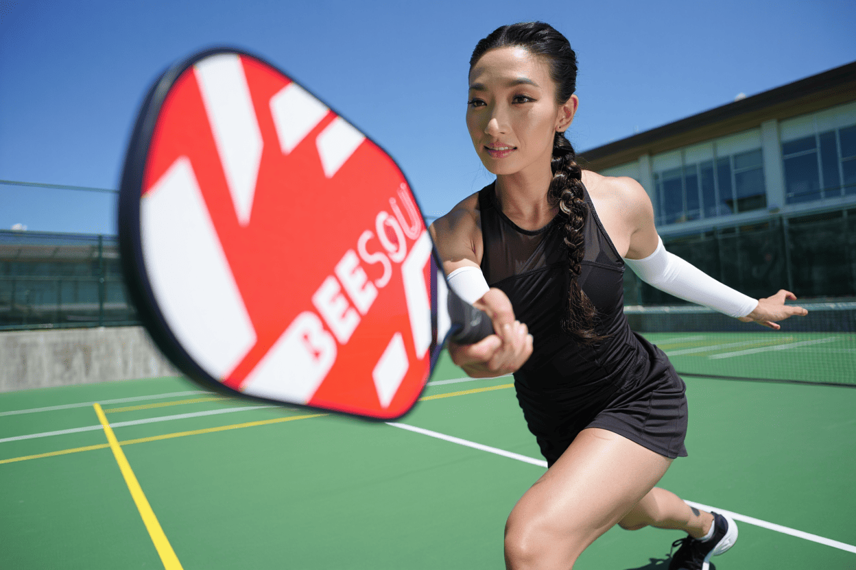 vot-pickleball-beesoul