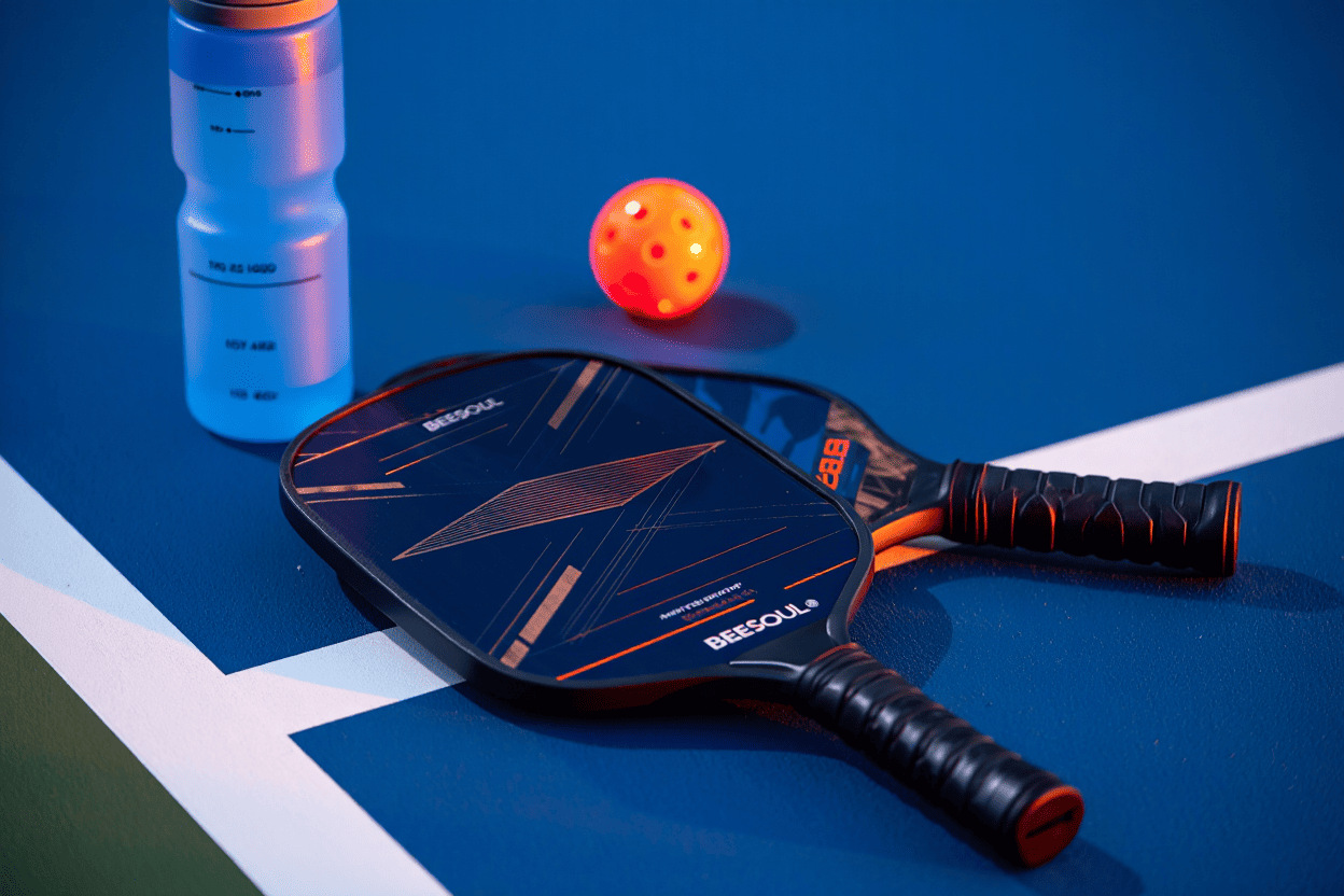 vot-pickleball-beesoul